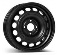 9825016480 Janta tabla 6x15 4x108 Opel Corsa F original GM